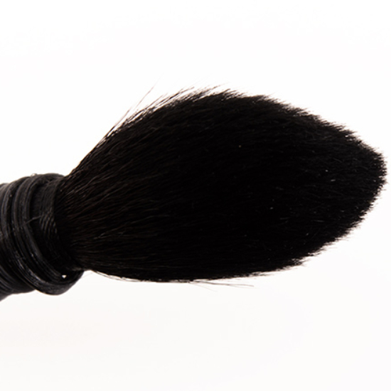 NARS Yachiyo Kabuki Brush • Brush Review & Swatches