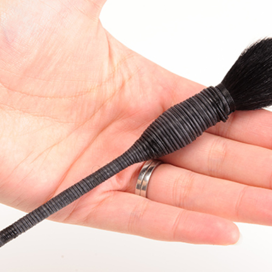 NARS Yachiyo Kabuki Brush • Brush Review & Swatches