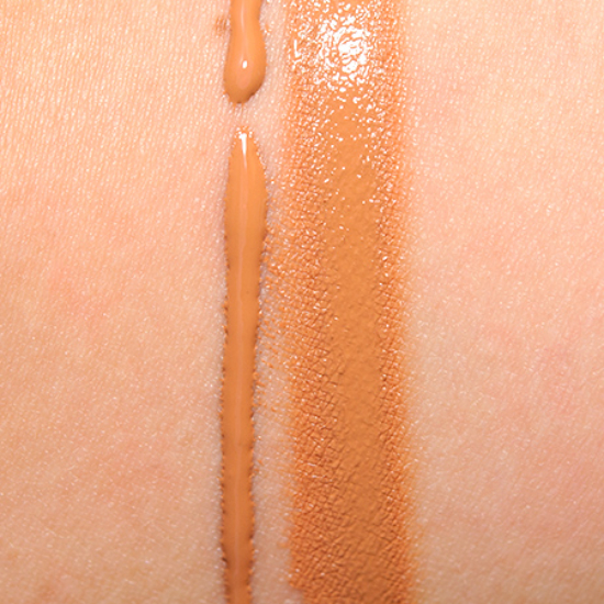 Obsessive Compulsive Cosmetics Covet Lip Tar