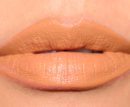 OCC Covet Lip Tar