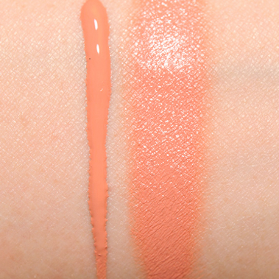 Obsessive Compulsive Cosmetics Lament Lip Tar