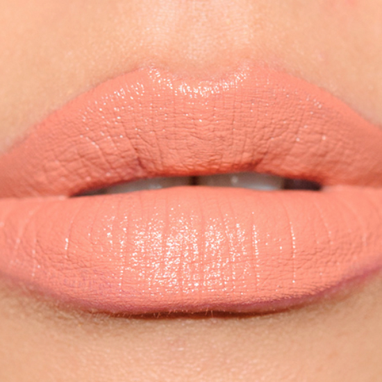 Obsessive Compulsive Cosmetics Lip Tar Lament