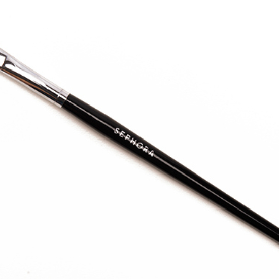 Sephora #27 Pro Blending Brush