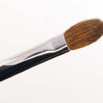 Sephora #27 Pro Blending Brush