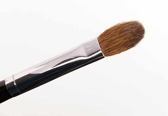 Sephora #27 Pro Blending Brush