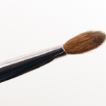 Sephora #27 Pro Blending Brush 