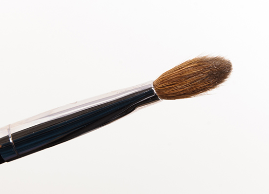 Sephora #27 Pro Blending Brush