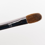 Sephora #27 Pro Blending Brush 