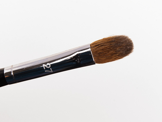 Sephora #27 Pro Blending Brush