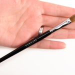 Sephora #27 Pro Blending Brush 