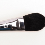 Sephora #73 Pro Precision Blush Brush