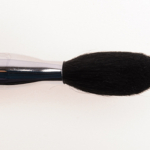 Sephora #73 Pro Precision Blush Brush 