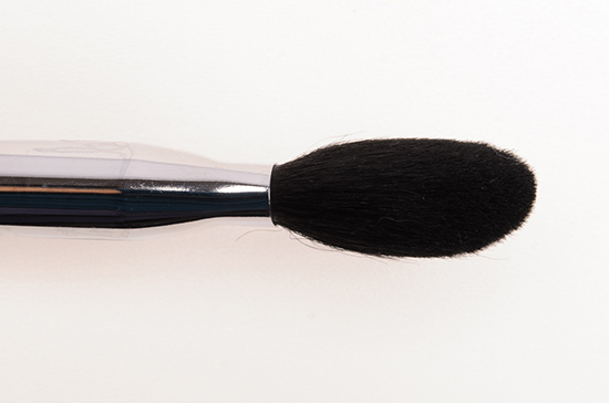 Sephora #73 Pro Precision Blush Brush