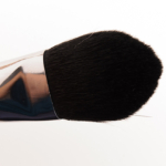 Sephora #73 Pro Precision Blush Brush 
