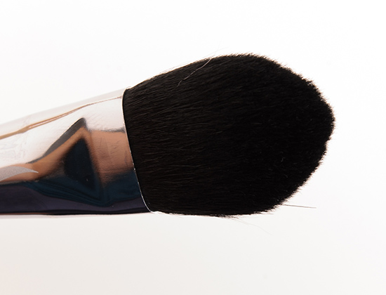 Sephora #73 Pro Precision Blush Brush