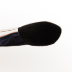 Sephora #73 Pro Precision Blush Brush 
