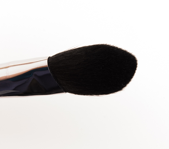 Sephora #73 Pro Precision Blush Brush