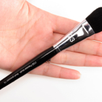 Sephora #73 Pro Precision Blush Brush 