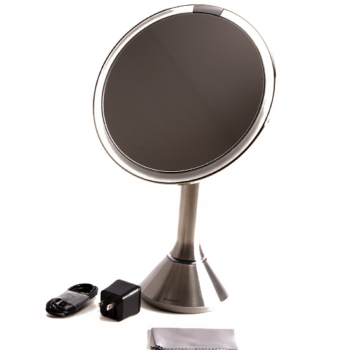 simplehuman Standard Sensor Mirror