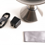 simplehuman Standard Sensor Mirror