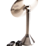 simplehuman Standard Sensor Mirror
