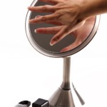 simplehuman Standard Sensor Mirror
