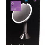 simplehuman Standard Sensor Mirror