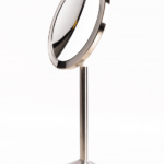 simplehuman Mini Sensor Mirror