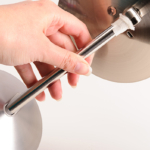 simplehuman Mini Sensor Mirror