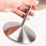 simplehuman Mini Sensor Mirror