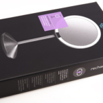 simplehuman Mini Sensor Mirror
