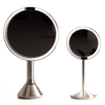 simplehuman Mini Sensor Mirror