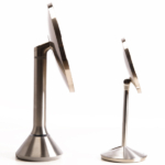 simplehuman Mini Sensor Mirror