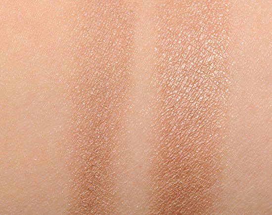 Stila Topaz Eyeshadow