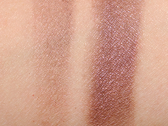 Stila Garnet Eyeshadow
