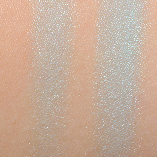 Stila Aquamarine Eyes are the Windows Eyeshadow