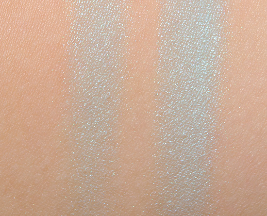 Stila Aquamarine Eyeshadow
