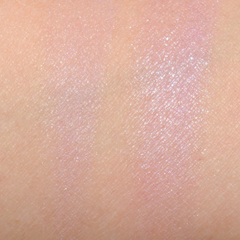 Stila Amethyst Eyes are the Windows Eyeshadow