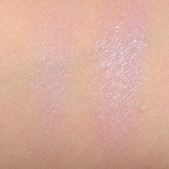 Stila Amethyst Eyes are the Windows Eyeshadow