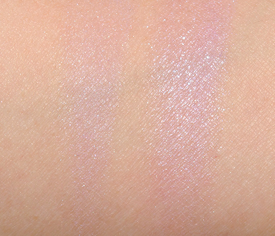 Stila Amethyst Eyeshadow