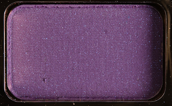 Stila Tanzanite Eyeshadow