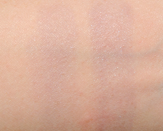 Stila Tanzanite Eyeshadow