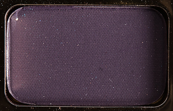 Stila Midnight Quartz Eyeshadow