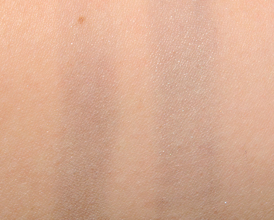 Stila Midnight Quartz Eyeshadow