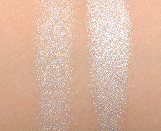 Stila Moonstone Eyeshadow