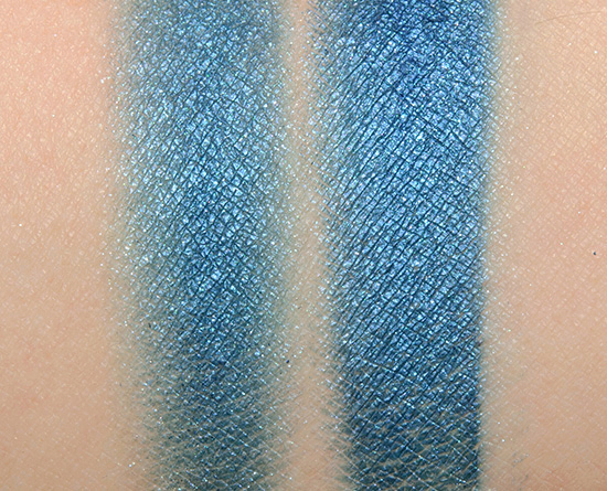 Stila Sapphire Eyeshadow