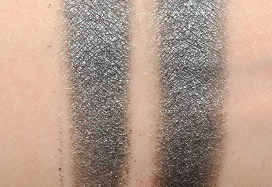 Stila Black Diamond Eyeshadow