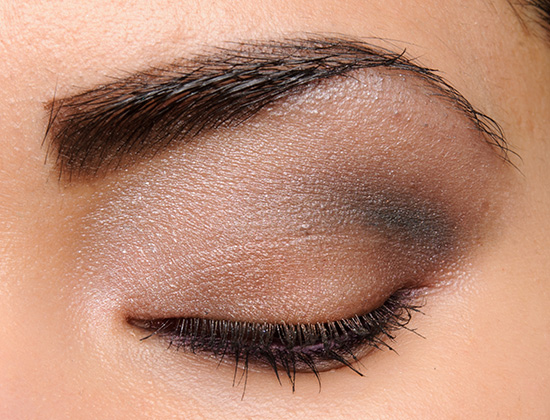 Stila Body Eyes Are the Window Shadow Palette