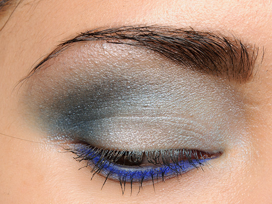 Stila Body Eyes Are the Window Shadow Palette