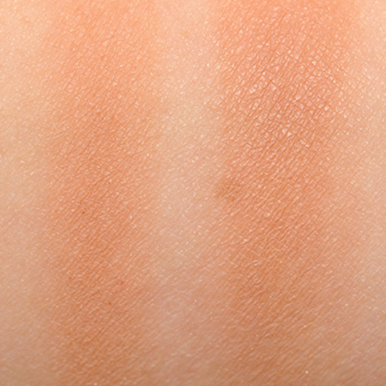 Stila Individual Eyes are the Windows Eyeshadow